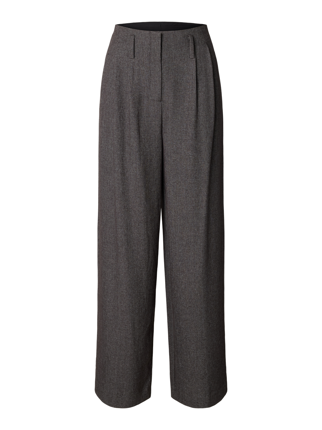 pack_shot-front